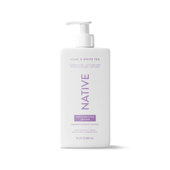 Body Lotion