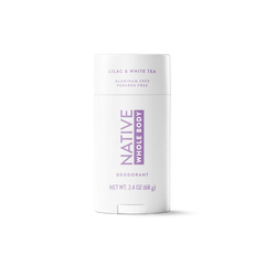 Whole Body Deodorant Stick