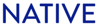 nativecousshop.com